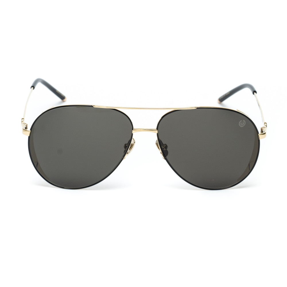Belstaff Archer Belstaff Ochelari de soare Barbatesti