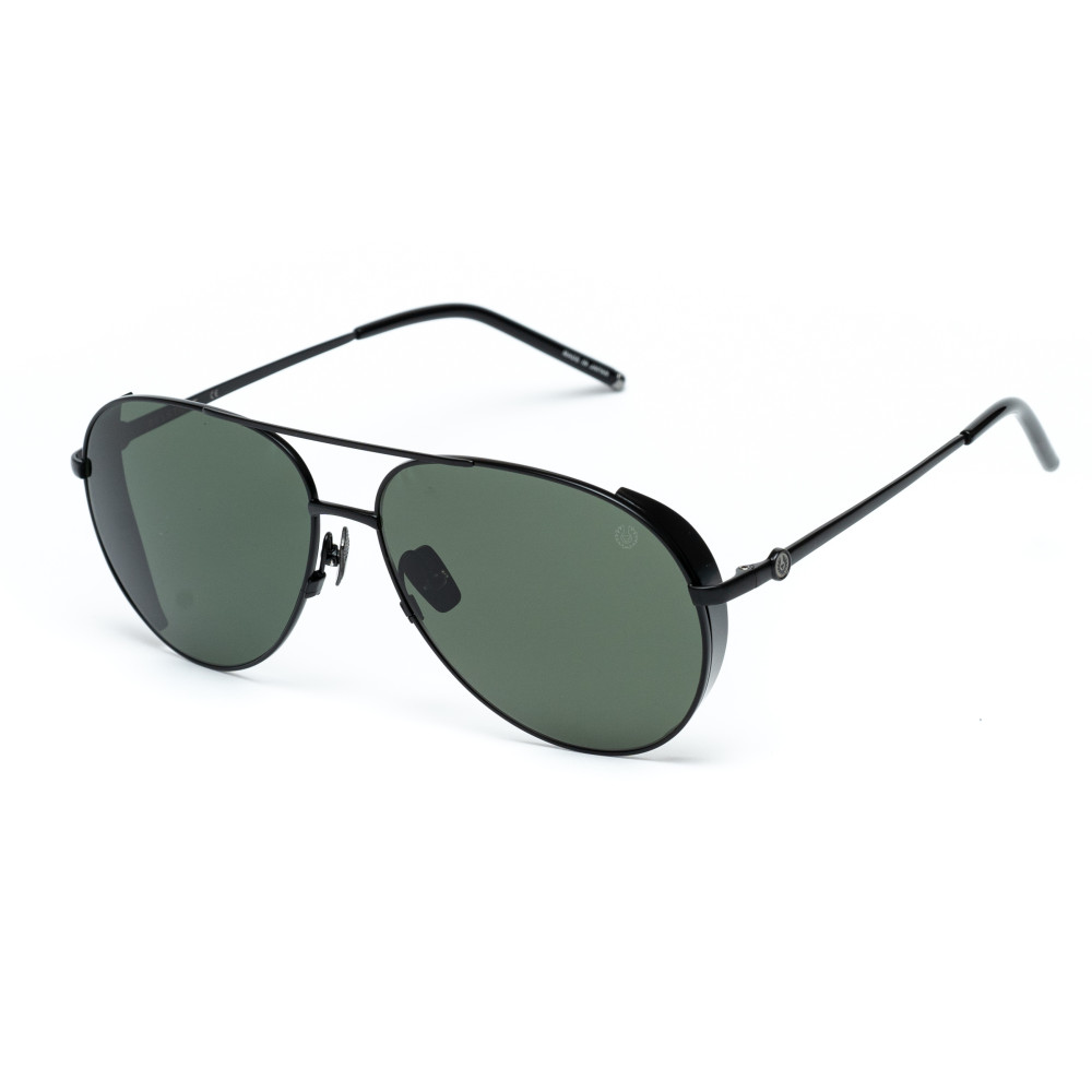 Belstaff Archer Belstaff Ochelari de soare Barbatesti