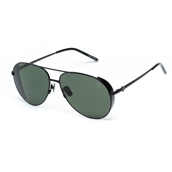 Belstaff Archer Belstaff Ochelari de soare Barbatesti
