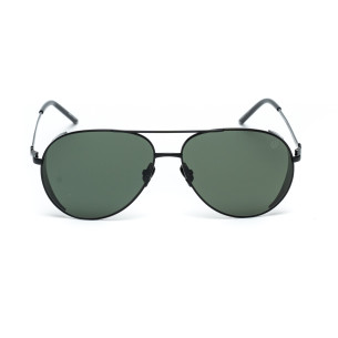 Belstaff Archer Belstaff Ochelari de soare Barbatesti 2