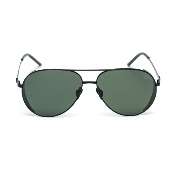 Belstaff Archer Belstaff Ochelari de soare Barbatesti