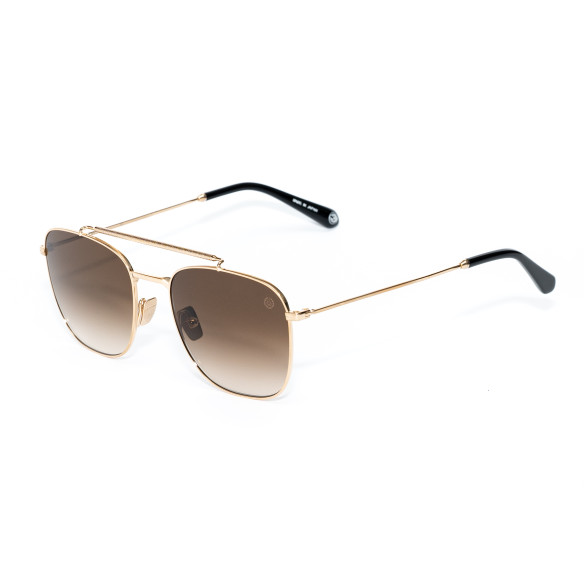 Belstaff Beckford Belstaff Ochelari de soare Barbatesti