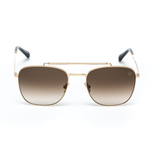 Belstaff Beckford Belstaff Ochelari de soare Barbatesti 2