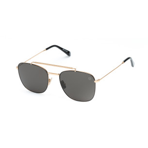 Belstaff Beckford Belstaff Ochelari de soare Barbatesti
