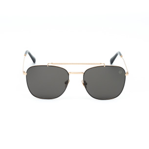 Belstaff Beckford Belstaff Ochelari de soare Barbatesti 2