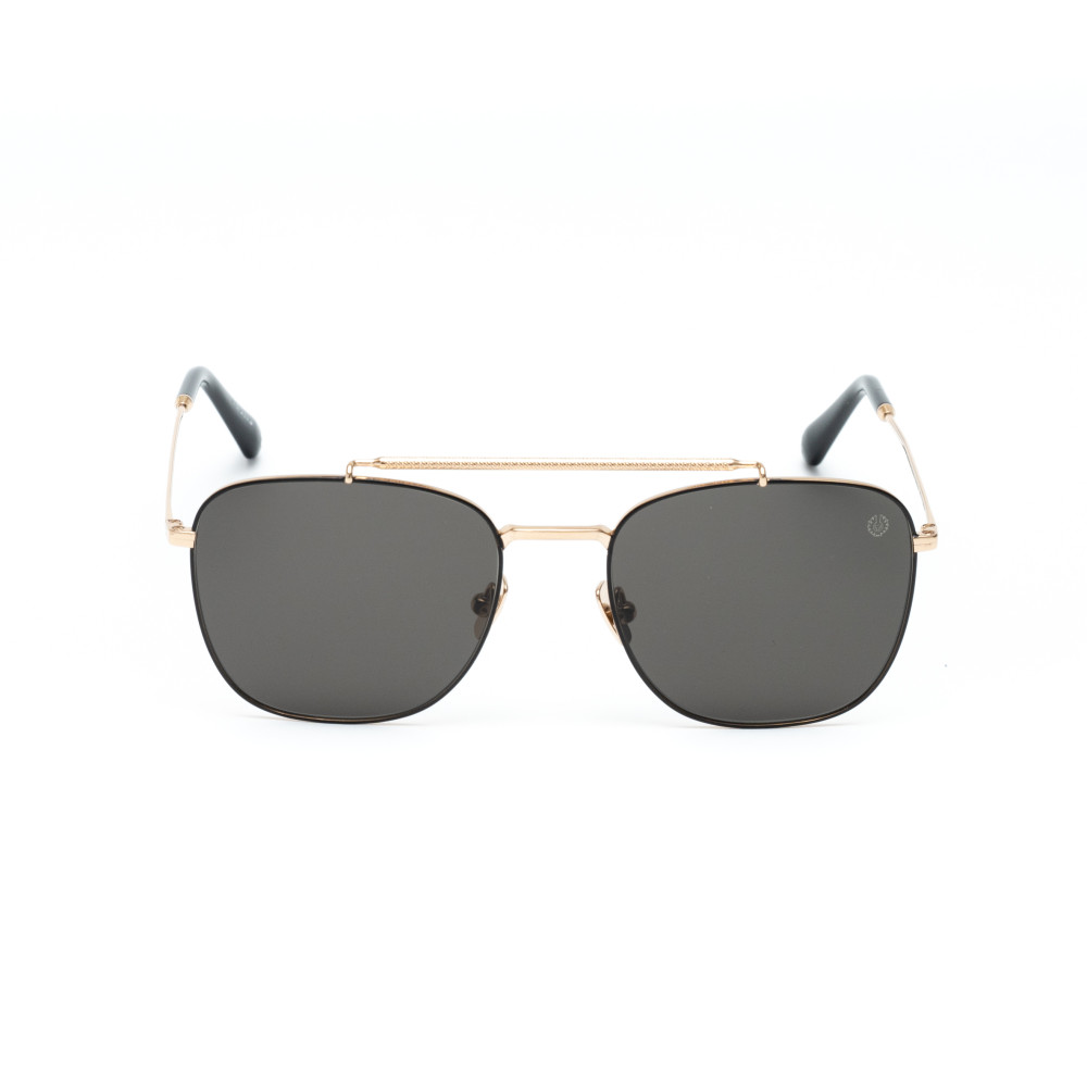 Belstaff Beckford Belstaff Ochelari de soare Barbatesti