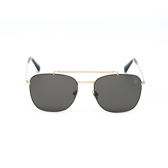 Belstaff Beckford Belstaff Ochelari de soare Barbatesti