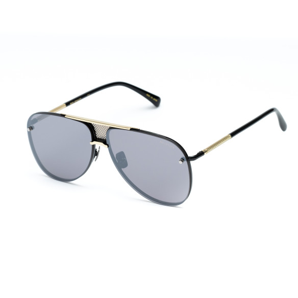 Belstaff Becking Belstaff Ochelari de soare Barbatesti
