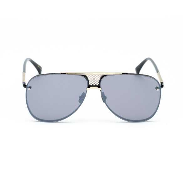 Belstaff Becking Belstaff Ochelari de soare Barbatesti