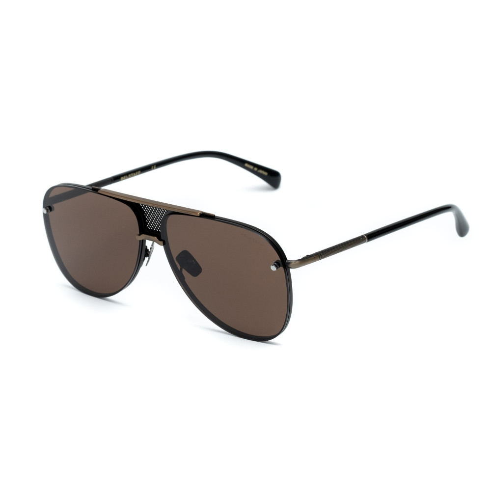 Belstaff Becking Belstaff Ochelari de soare Barbatesti
