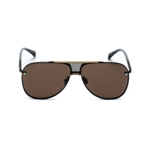 Belstaff Becking Belstaff Ochelari de soare Barbatesti 2