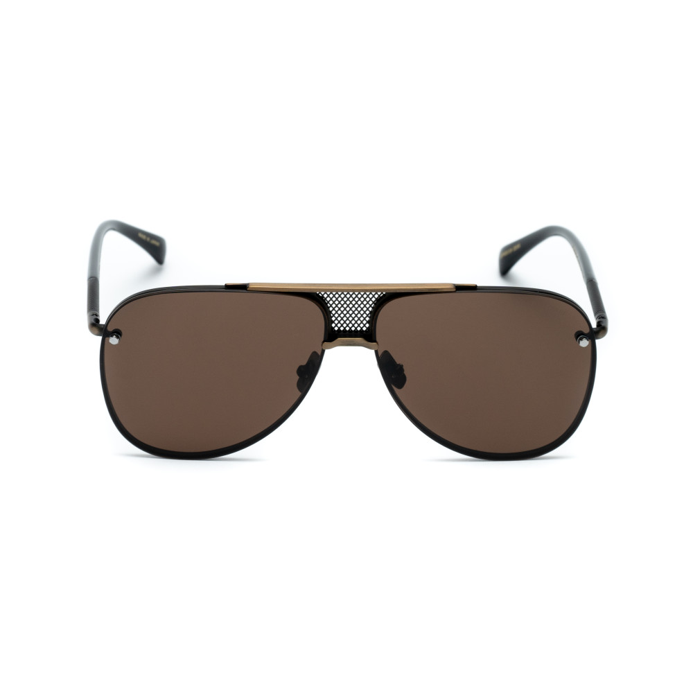Belstaff Becking Belstaff Ochelari de soare Barbatesti