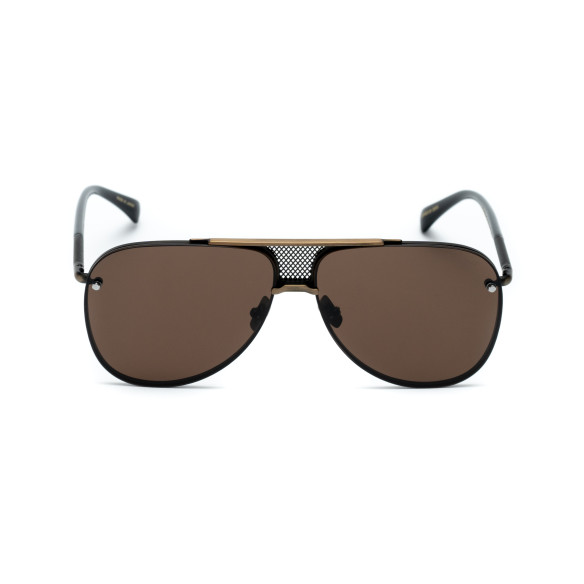 Belstaff Becking Belstaff Ochelari de soare Barbatesti