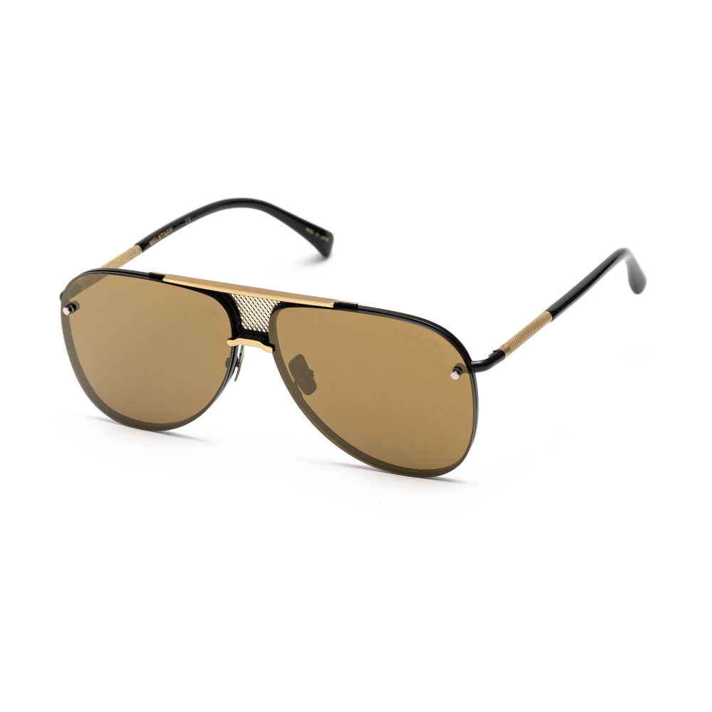 Belstaff Becking Belstaff Ochelari de soare Barbatesti