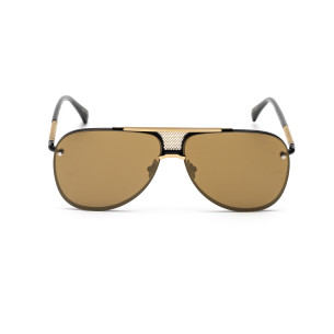 Belstaff Becking Belstaff Ochelari de soare Barbatesti 2