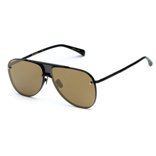 Belstaff Becking Belstaff Ochelari de soare Barbatesti