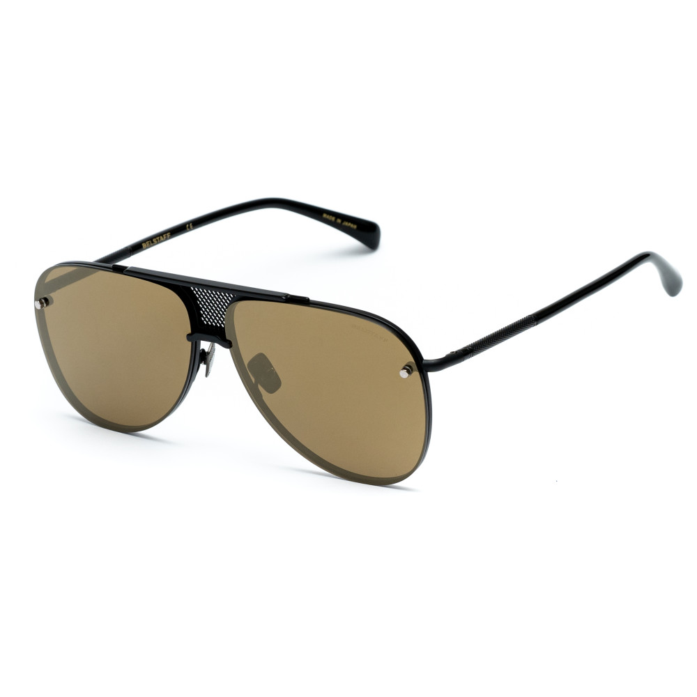 Belstaff Becking Belstaff Ochelari de soare Barbatesti