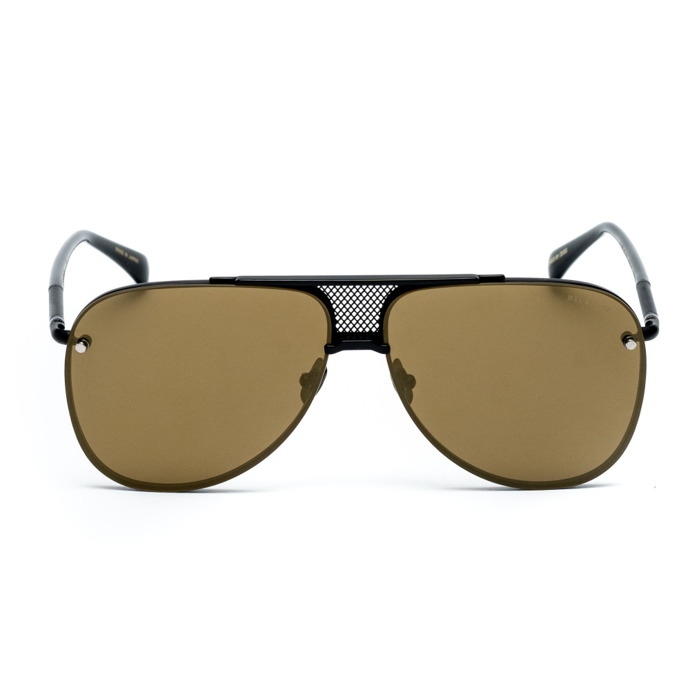 Belstaff Becking Belstaff Ochelari de soare Barbatesti