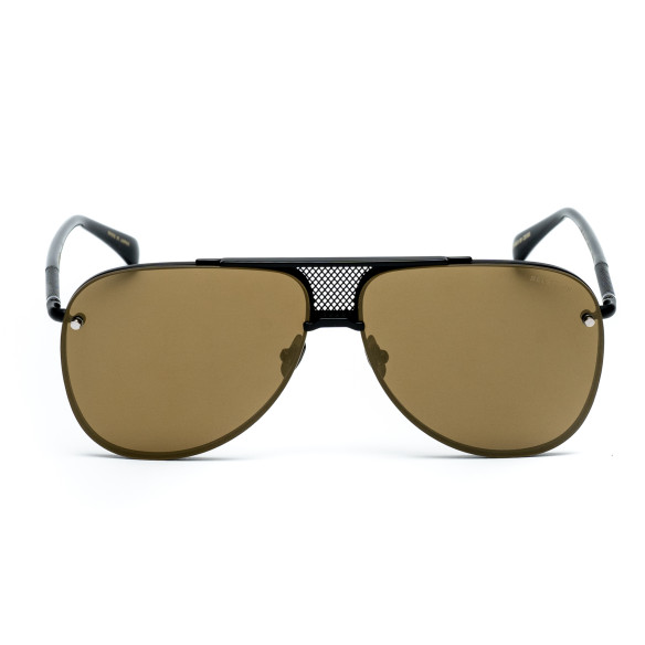 Belstaff Becking Belstaff Ochelari de soare Barbatesti