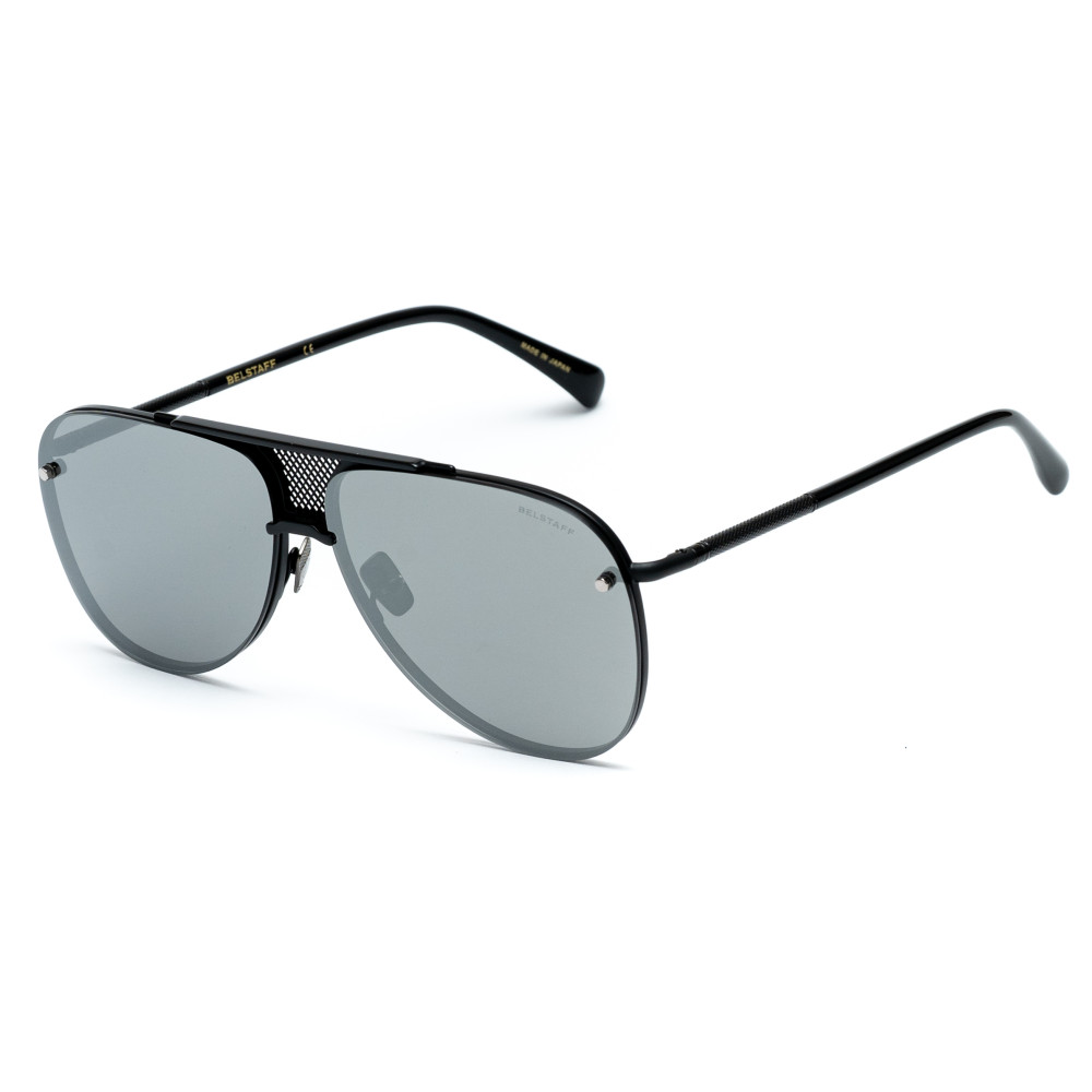 Belstaff Becking Belstaff Ochelari de soare Barbatesti