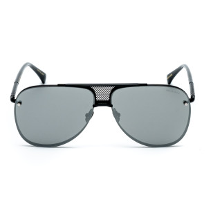 Belstaff Becking Belstaff Ochelari de soare Barbatesti 2