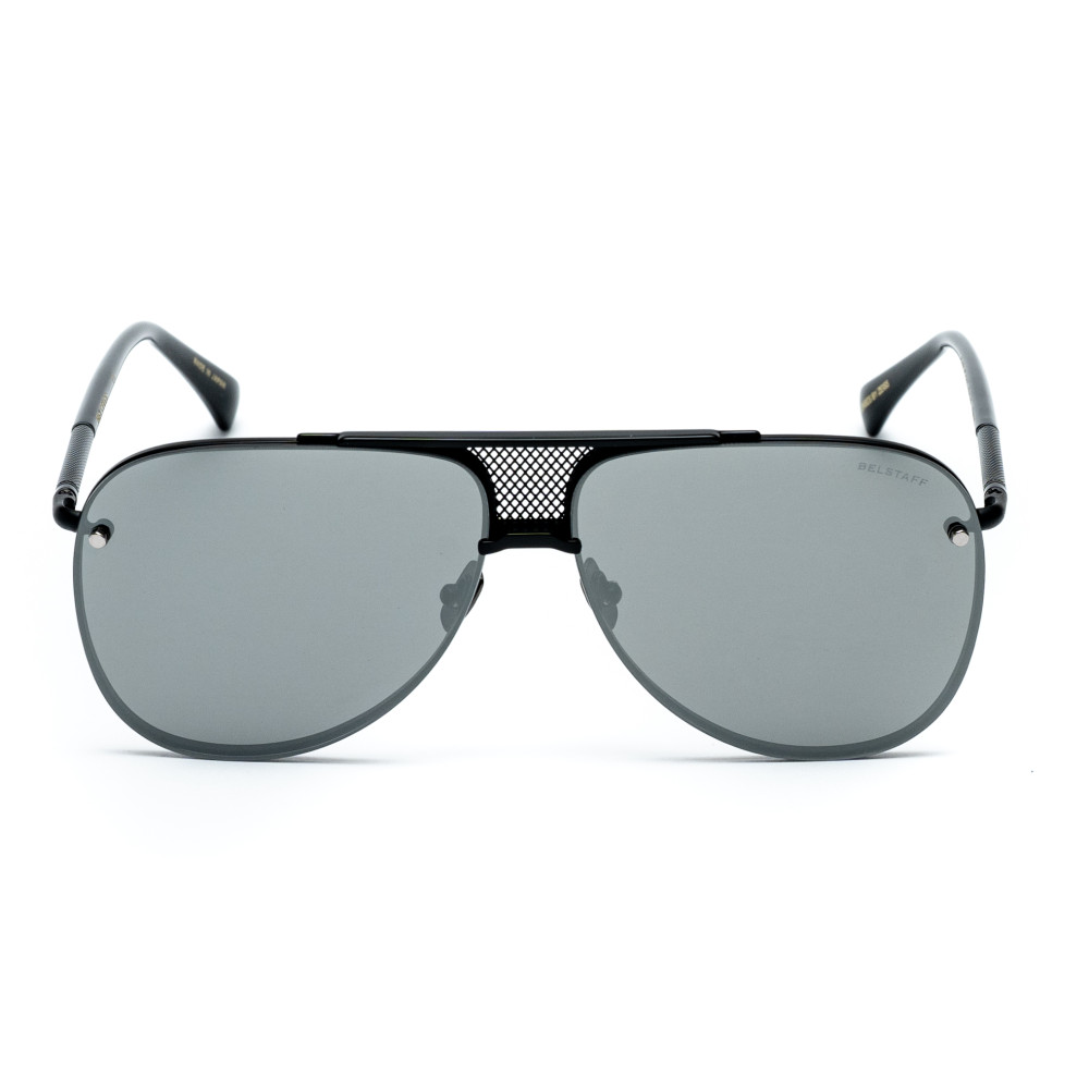 Belstaff Becking Belstaff Ochelari de soare Barbatesti