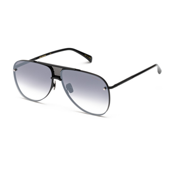 Belstaff Becking Belstaff Ochelari de soare Barbatesti