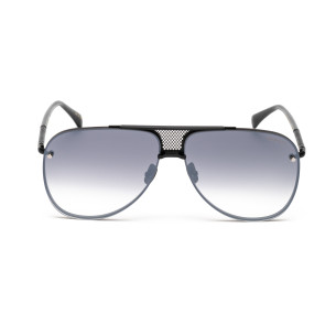 Belstaff Becking Belstaff Ochelari de soare Barbatesti 2