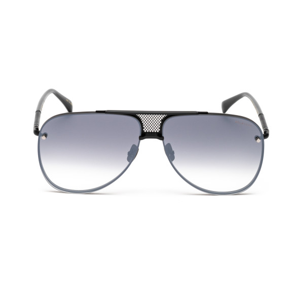 Belstaff Becking Belstaff Ochelari de soare Barbatesti