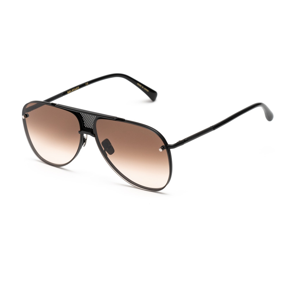 Belstaff Beckintonneg Belstaff Ochelari de soare Barbatesti