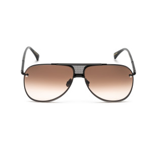 Belstaff Beckintonneg Belstaff Ochelari de soare Barbatesti 2
