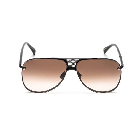 Belstaff Beckintonneg Belstaff Ochelari de soare Barbatesti