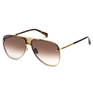 Belstaff Beckingonshi Belstaff Ochelari de soare Barbatesti