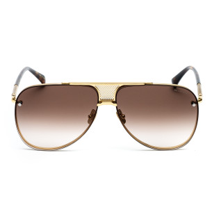 Belstaff Beckingonshi Belstaff Ochelari de soare Barbatesti 2