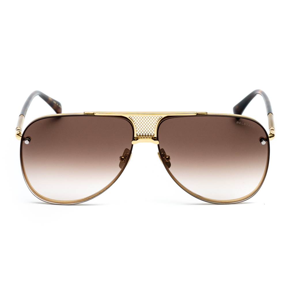Belstaff Beckingonshi Belstaff Ochelari de soare Barbatesti