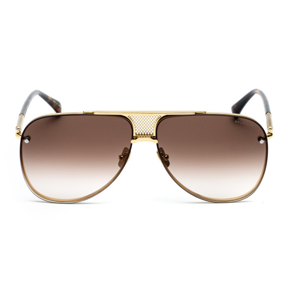Belstaff Beckingonshi Belstaff Ochelari de soare Barbatesti