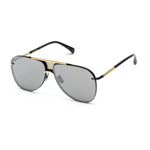 Belstaff Beckngtonshi Belstaff Ochelari de soare Barbatesti