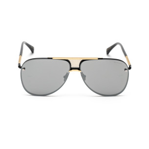 Belstaff Beckngtonshi Belstaff Ochelari de soare Barbatesti 2