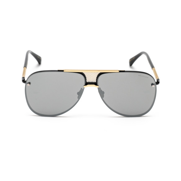Belstaff Beckngtonshi Belstaff Ochelari de soare Barbatesti