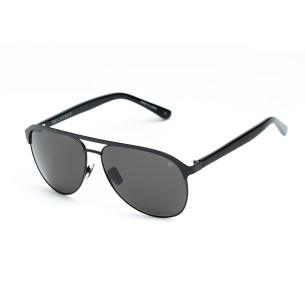 Belstaff Equinoxdorado Belstaff Ochelari de soare Barbatesti