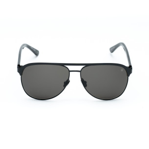 Belstaff Equinoxdorado Belstaff Ochelari de soare Barbatesti 2