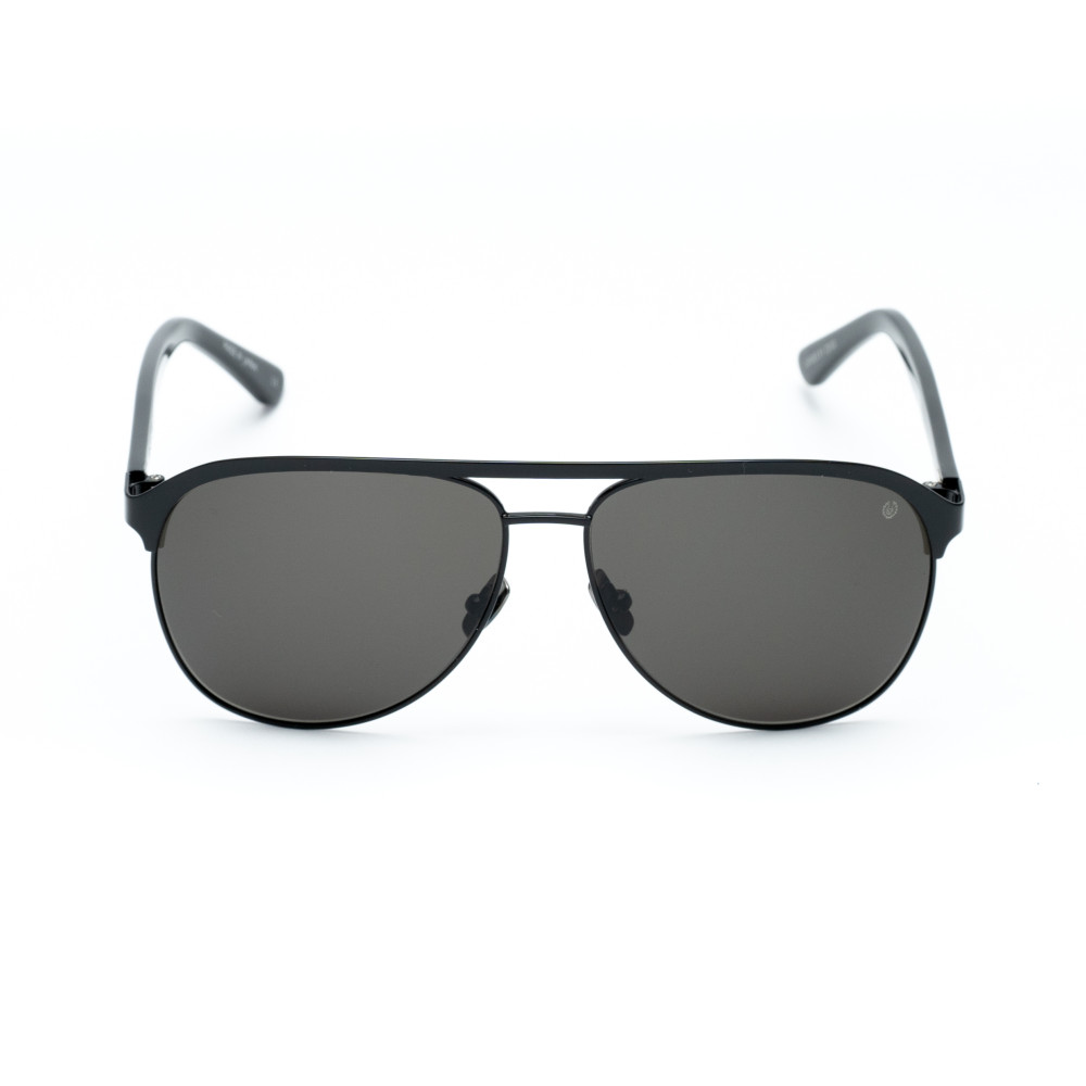 Belstaff Equinoxdorado Belstaff Ochelari de soare Barbatesti
