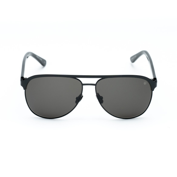 Belstaff Equinoxdorado Belstaff Ochelari de soare Barbatesti