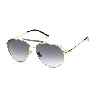 Belstaff Legenddoradot Belstaff Ochelari de soare Barbatesti