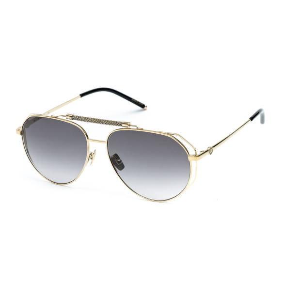 Belstaff Legenddoradot Belstaff Ochelari de soare Barbatesti