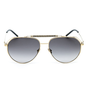 Belstaff Legenddoradot Belstaff Ochelari de soare Barbatesti 2