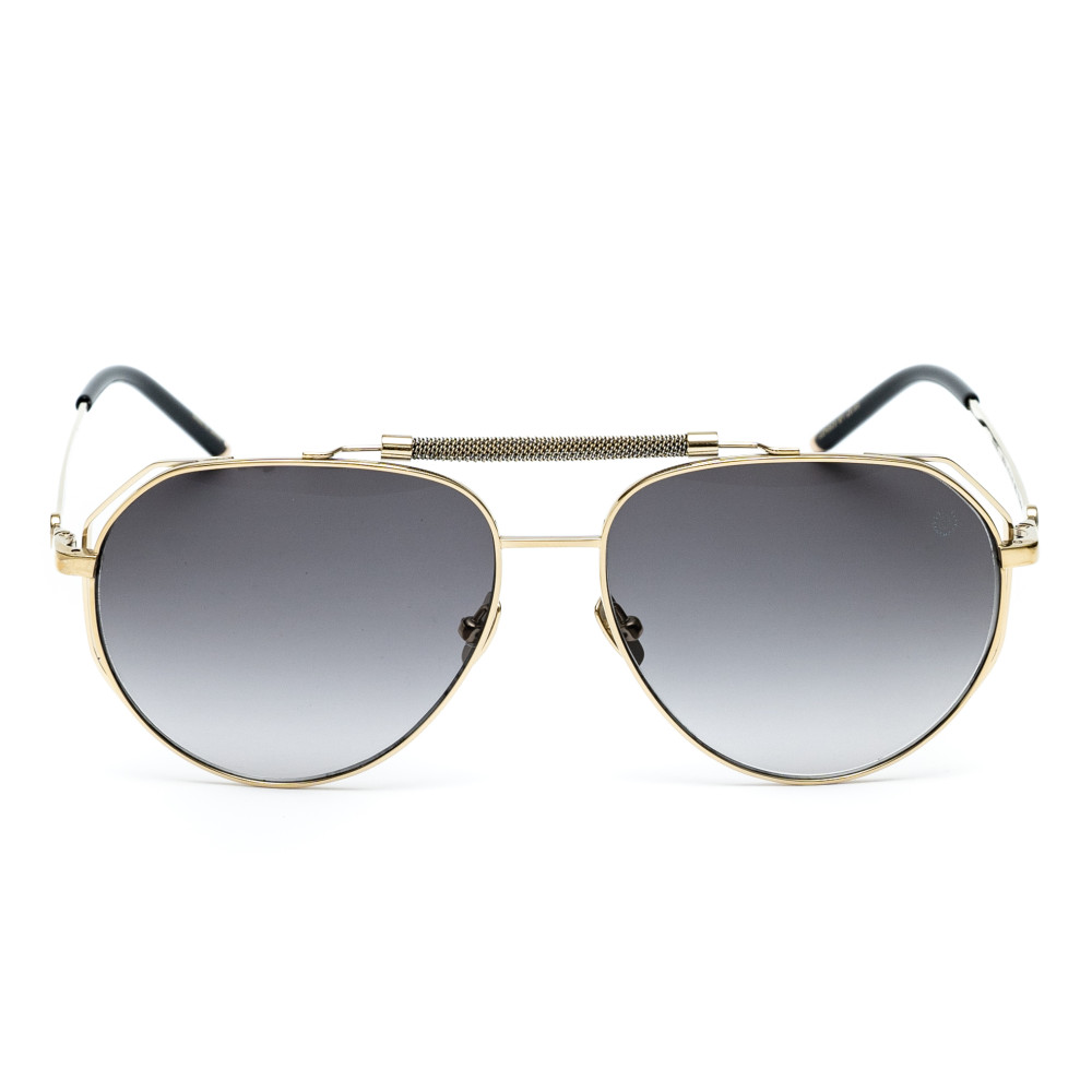 Belstaff Legenddoradot Belstaff Ochelari de soare Barbatesti