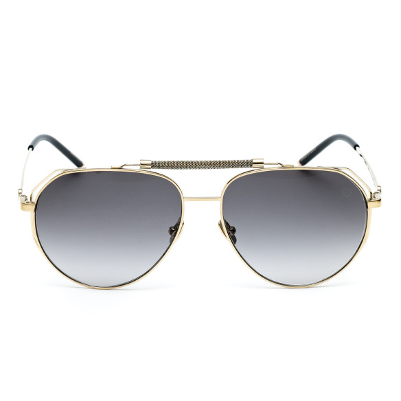 Belstaff Legenddoradot Belstaff Ochelari de soare Barbatesti