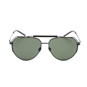 Belstaff Legend negro Belstaff Ochelari de soare Barbatesti 2