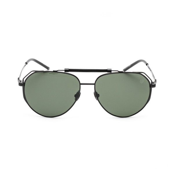 Belstaff Legend negro Belstaff Ochelari de soare Barbatesti